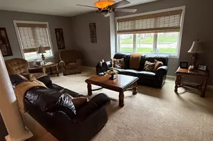 813 Magnolia St, Saint Marys, OH 45885 - Photo 10