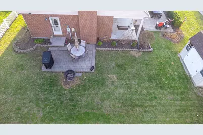 813 Magnolia Street, Saint Marys, OH 45885 - Photo 34