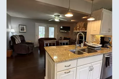 813 Magnolia Street, Saint Marys, OH 45885 - Photo 16