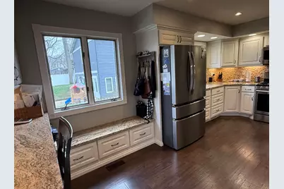 813 Magnolia Street, Saint Marys, OH 45885 - Photo 14