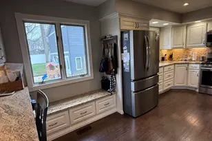 813 Magnolia St, Saint Marys, OH 45885 - Photo 14