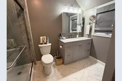 813 Magnolia Street, Saint Marys, OH 45885 - Photo 22