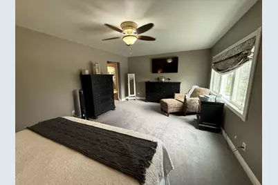 813 Magnolia Street, Saint Marys, OH 45885 - Photo 20