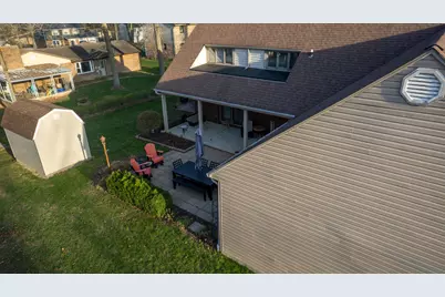 813 Magnolia Street, Saint Marys, OH 45885 - Photo 36