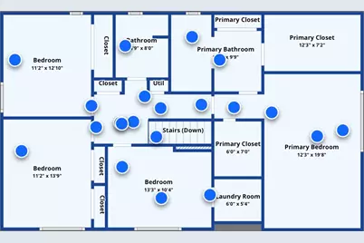 813 Magnolia Street, Saint Marys, OH 45885 - Photo 40