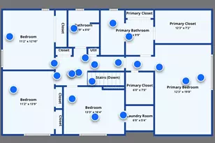 813 Magnolia St, Saint Marys, OH 45885 - Photo 40