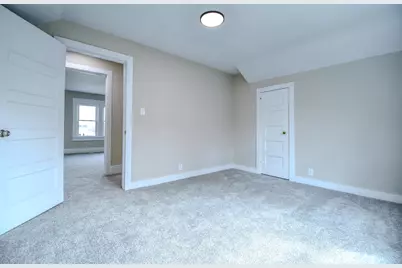 527 Linden Avenue, Sidney, OH 45365 - Photo 12