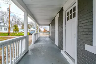 527 Linden Ave, Sidney, OH 45365 - Photo 2