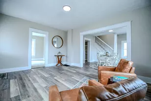 527 Linden Ave, Sidney, OH 45365 - Photo 4