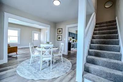 527 Linden Avenue, Sidney, OH 45365 - Photo 6