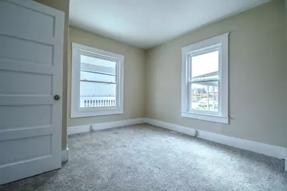 527 Linden Avenue, Sidney, OH 45365 - Photo 10