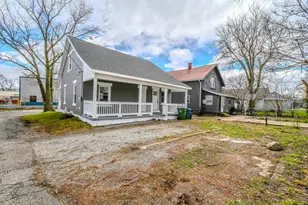 527 Linden Ave, Sidney, OH 45365 - Photo 16