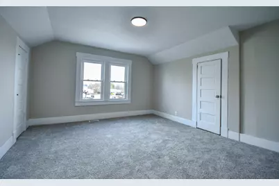 527 Linden Avenue, Sidney, OH 45365 - Photo 14