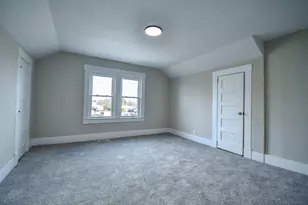 527 Linden Ave, Sidney, OH 45365 - Photo 14