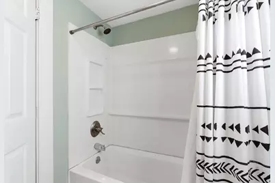 103 S Crawford Street, Troy, OH 45373 - Photo 26