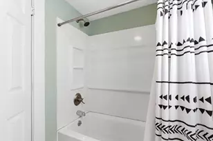 103 S Crawford St, Troy, OH 45373 - Photo 26