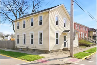 103 S Crawford Street, Troy, OH 45373 - Photo 2