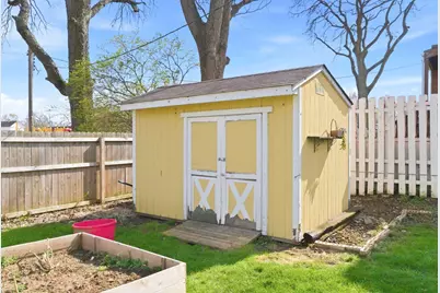 103 S Crawford Street, Troy, OH 45373 - Photo 32