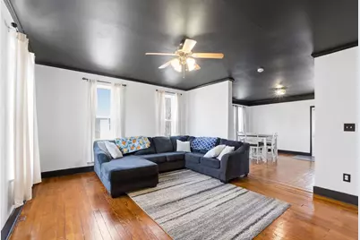 103 S Crawford Street, Troy, OH 45373 - Photo 4