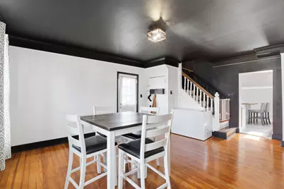 103 S Crawford Street, Troy, OH 45373 - Photo 10