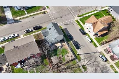 103 S Crawford Street, Troy, OH 45373 - Photo 40