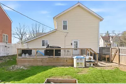 103 S Crawford Street, Troy, OH 45373 - Photo 30