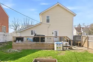 103 S Crawford St, Troy, OH 45373 - Photo 30