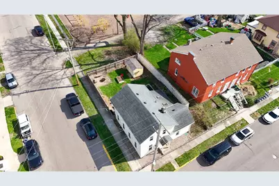 103 S Crawford Street, Troy, OH 45373 - Photo 36