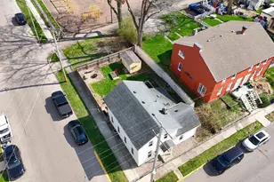 103 S Crawford St, Troy, OH 45373 - Photo 36