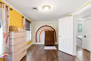 103 S Crawford St, Troy, OH 45373 - Photo 22