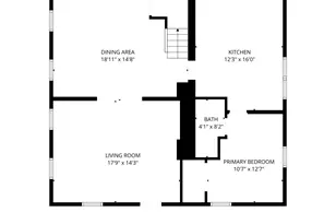 103 S Crawford St, Troy, OH 45373 - Photo 44