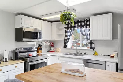 103 S Crawford Street, Troy, OH 45373 - Photo 12