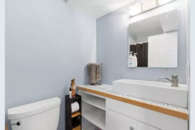 103 S Crawford Street, Troy, OH 45373 - Photo 18