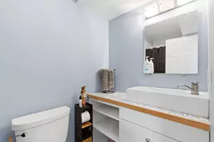 103 S Crawford St, Troy, OH 45373 - Photo 18