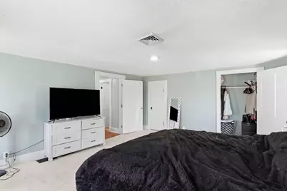 103 S Crawford Street, Troy, OH 45373 - Photo 24