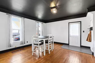 103 S Crawford Street, Troy, OH 45373 - Photo 6