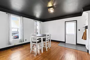 103 S Crawford St, Troy, OH 45373 - Photo 6