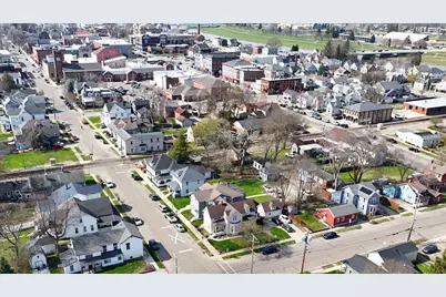 103 S Crawford Street, Troy, OH 45373 - Photo 42