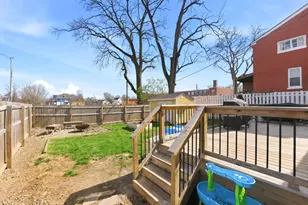 103 S Crawford St, Troy, OH 45373 - Photo 28