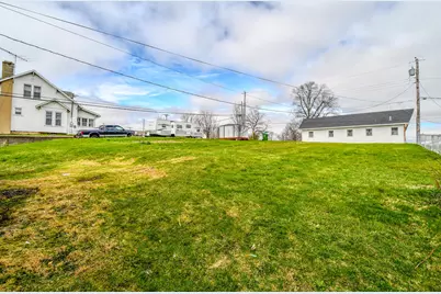 544 Michigan Street, Sidney, OH 45365 - Photo 16