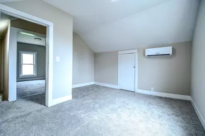 544 Michigan Street, Sidney, OH 45365 - Photo 14