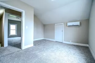 544 Michigan St, Sidney, OH 45365 - Photo 14