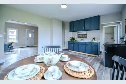 544 Michigan Street, Sidney, OH 45365 - Photo 8