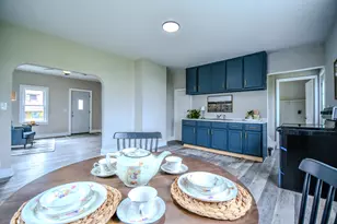 544 Michigan St, Sidney, OH 45365 - Photo 8