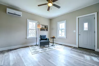 544 Michigan Street, Sidney, OH 45365 - Photo 4