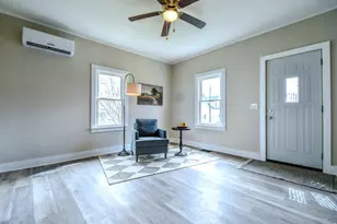 544 Michigan St, Sidney, OH 45365 - Photo 4