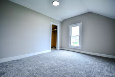 544 Michigan Street, Sidney, OH 45365 - Photo 12