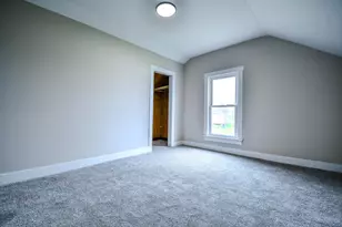 544 Michigan St, Sidney, OH 45365 - Photo 12