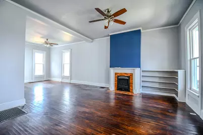 327 N Walnut Avenue, Sidney, OH 45365 - Photo 6