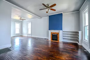 327 N Walnut Ave, Sidney, OH 45365 - Photo 6